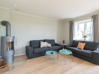 Ferienhaus Tating Ausstattung 11
