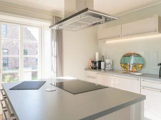 Ferienhaus Tating Ausstattung 15