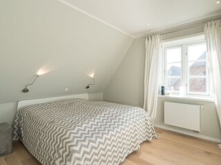 Ferienhaus Tating Ausstattung 18