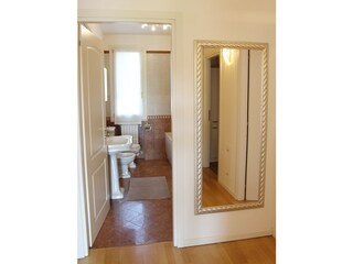 Appartement de vacances Salò Équipement 25