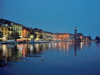 Appartamento per vacanze Salò Ambiente 26