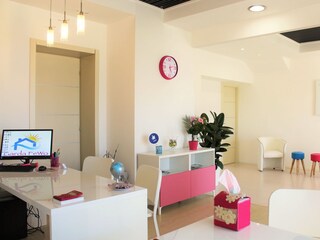 Appartamento per vacanze Salò Documento 27