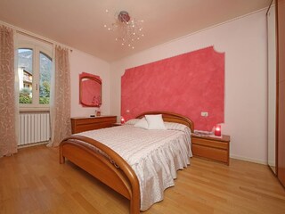 Appartement de vacances Salò Équipement 20