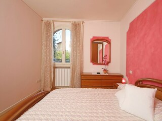 Appartamento per vacanze Salò Caratteristiche 19