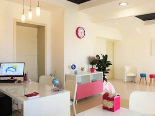 Appartamento per vacanze Tignale Documento 25