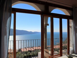 Vakantieappartement Tignale Kenmerken 14