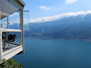 Appartamento per vacanze Tignale Ambiente 31