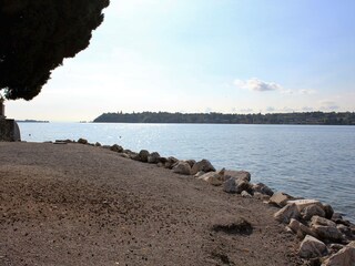 Appartamento per vacanze Salò Ambiente 41