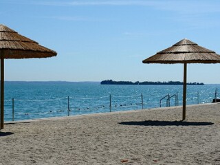 Apartamento de vacaciones Salò Entorno 36