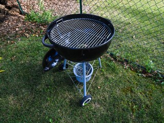 Appartamento per vacanze Salò Registrazione all'aperto 3