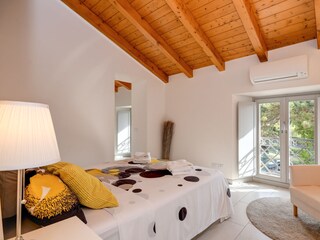 Apartamento de vacaciones Salò Características 22