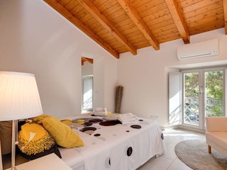 Appartamento per vacanze Salò Caratteristiche 20