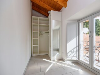 Apartamento de vacaciones Salò Características 22