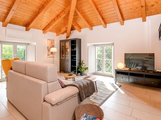 Apartamento de vacaciones Salò Características 12