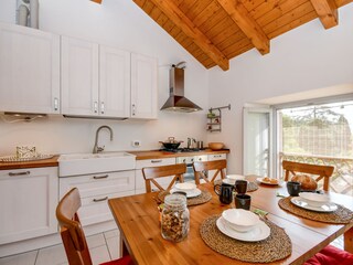 Apartamento de vacaciones Salò Características 19