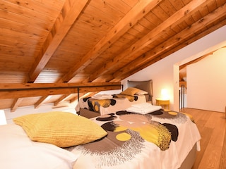 Appartamento per vacanze Salò Caratteristiche 26