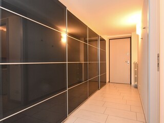 Apartamento de vacaciones Salò Características 29