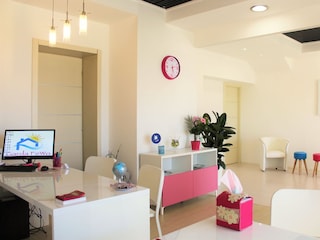 Appartamento per vacanze Salò Documento 43