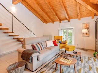 Appartamento per vacanze Salò Caratteristiche 15