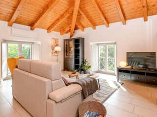 Apartamento de vacaciones Salò Características 15