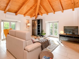 Appartamento per vacanze Salò Caratteristiche 32