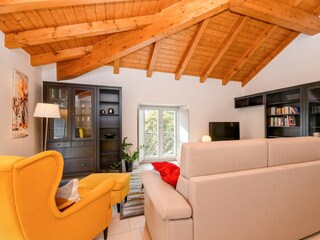 Apartamento de vacaciones Salò Características 35