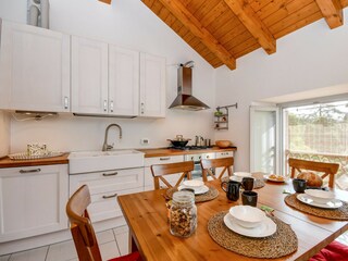 Vakantieappartement Salò Kenmerken 41