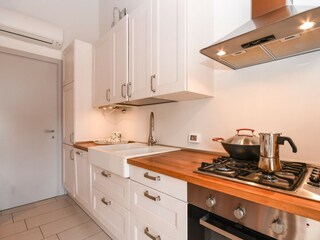 Apartamento de vacaciones Salò Características 39