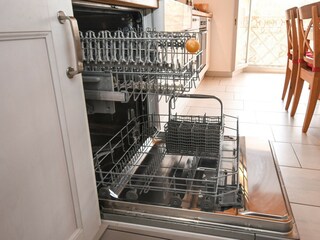 Apartamento de vacaciones Salò Características 30