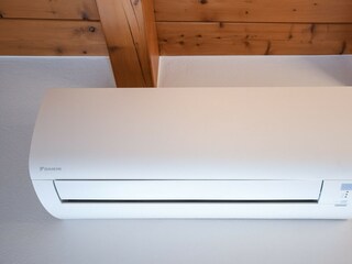Apartamento de vacaciones Salò Características 34