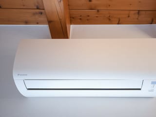 Appartamento per vacanze Salò Caratteristiche 34