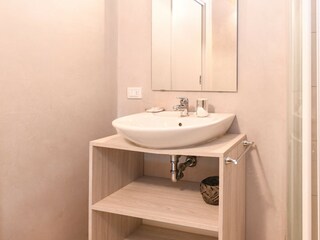 Apartamento de vacaciones Salò Características 30