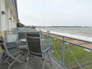 Ferienhaus Wittdün Außenaufnahme 4