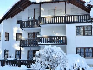 Ferienwohnung Haus an der Gutach Nr. 6 - Titisee-Neustadt - image1