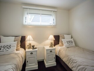 Chalet Kattendijke Ausstattung 17