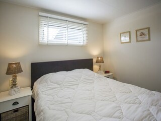 Chalet Kattendijke Équipement 18