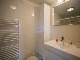 Chalet Kattendijke Features 9