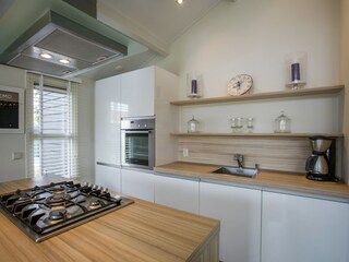 Chalet Kattendijke Kenmerken 10