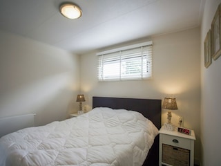 Chalet Kattendijke Features 17