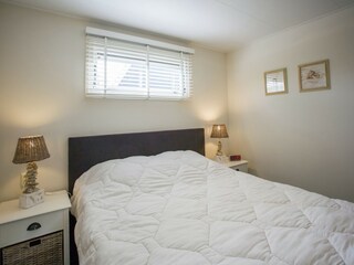 Chalet Kattendijke Ausstattung 15