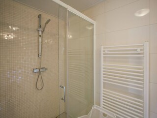 Chalet Kattendijke Caratteristiche 7