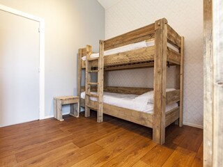 Casa per le vacanze Meliskerke Caratteristiche 11