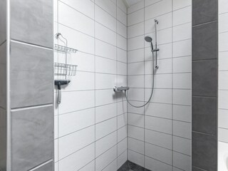 Casa per le vacanze Meliskerke Caratteristiche 25