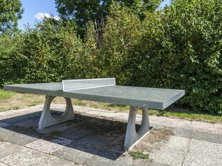 Vakantiehuis Meliskerke  31