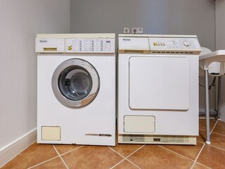 Maison de vacances Meliskerke  34