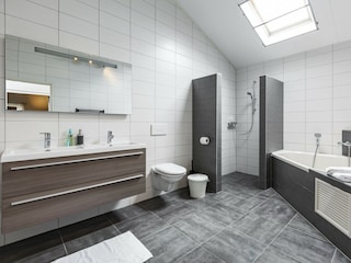 Vakantiehuis Meliskerke Kenmerken 24