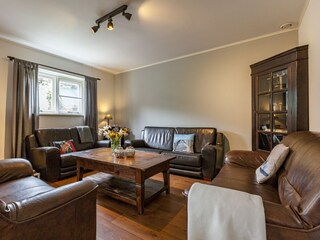 Vakantiehuis Meliskerke Kenmerken 19