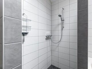 Vakantiehuis Meliskerke Kenmerken 25