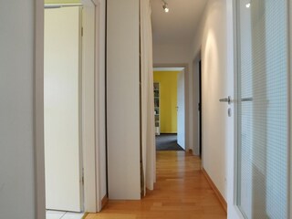 Empfang