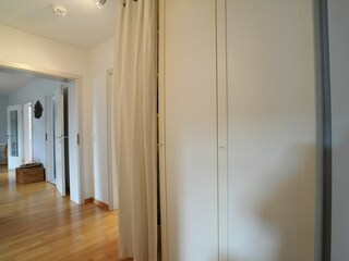 Empfang